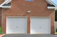 free Havering Atte Bower garage extension quotes