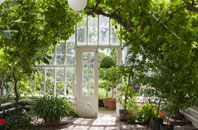 free Havering Atte Bower orangery quotes