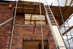 house extensions Havering Atte Bower